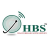 Health Broadcasting Service® - HBS™ Radio Live Logo