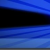 HealthyMindFM Logo