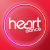 Heart Dance Logo
