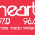 Heart Plymouth Logo