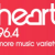 Heart Torbay Logo