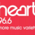 Heart Watford & Hemel Logo