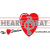 Heartbeat FM Logo