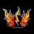 Heavy Metal Radio Logo