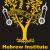 Hebrew Institute Live! Logo