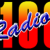 Helen FM Logo