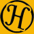 Helix Radio Logo