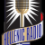 Hellenic Radio Logo