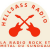 Hellsass Radio Logo