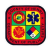 Henry County Public Safety Logo