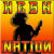 Hesh Nation Logo
