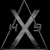 Hexx 9 Radio Logo