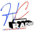 High Class Radio Logo