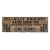 Hillbilly Highway Radio Logo