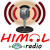 Himal Radio - Hindi Filmy Logo
