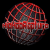 HipHopRapture Logo