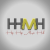 Hip Hop Muzic Hub Logo