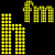HiperFrecuencia Logo