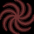 Hirschmilch Radio - Progressive Logo