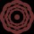 Hirschmilch Radio - Psytrance Logo