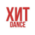Hit Dance Logo