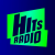 Hit Estereo Medellin Logo