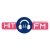 Hit FM Logo