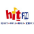 Hit FM 90.1 Logo