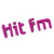 Hit FM - Hit Fm Logo