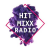 Hit Mixx Radio Logo