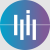 Hit Rádió Logo