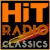 Hit Radio Classics Logo