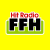 Hit Radio FFH Logo