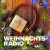 Hit Radio FFH - WEIHNACHTSRADIO Logo
