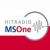 Hit Radio MS One Logo