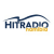 Hitradio Namibia Logo