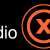 Hit Radio X Logo