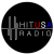 Hit USA Radio Logo