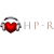 Hitpower-Radio.com Logo
