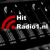 Hitradio1.nl Logo
