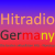 Hitradio-Germany Logo