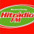 Hitrádio Magic Brno Logo