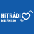 Hitradio - Milenium Logo