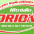 Hitradio Orion Logo