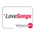 Hitradio RTL - Love Songs Logo