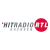Hitradio RTL Logo
