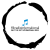 Hitradiointernational Logo