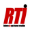 Hits1 Radio - Radio RTI Logo