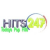Hits247 Logo