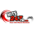 Hits247FM Logo